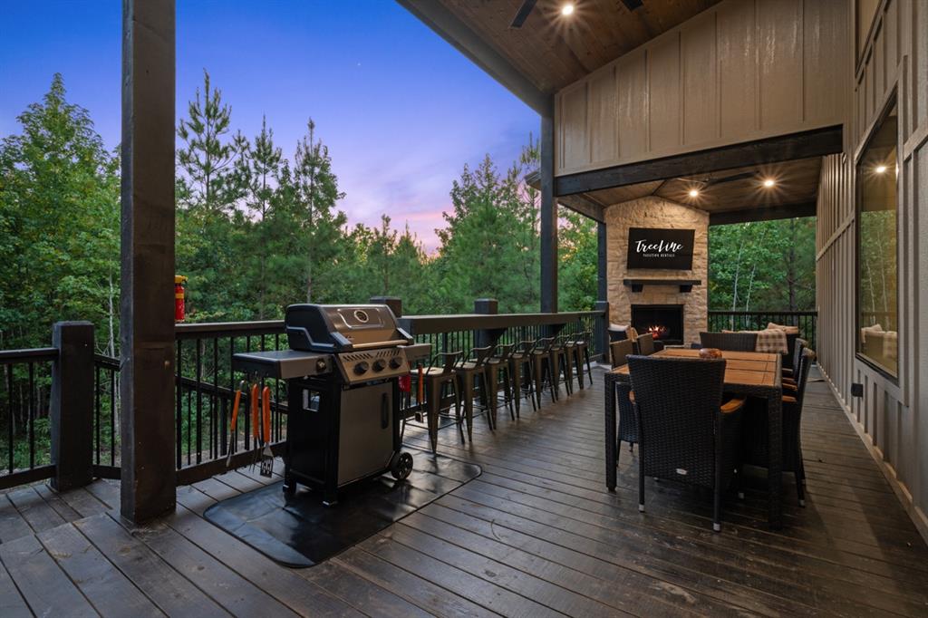 250 Southern Spruce Trail Property Photo 41
