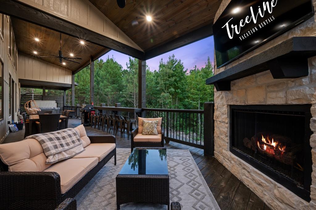 250 Southern Spruce Trail Property Photo 42