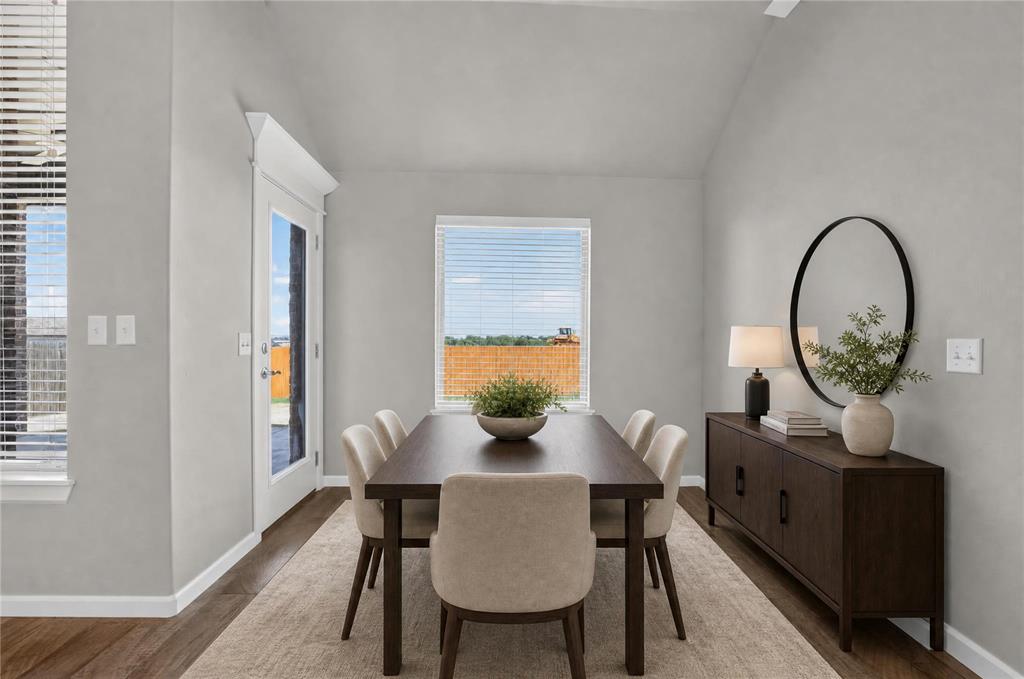 5412 Santa Lucia Drive Property Photo 11