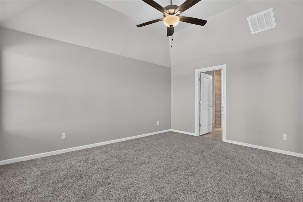 5412 Santa Lucia Drive Property Photo 14