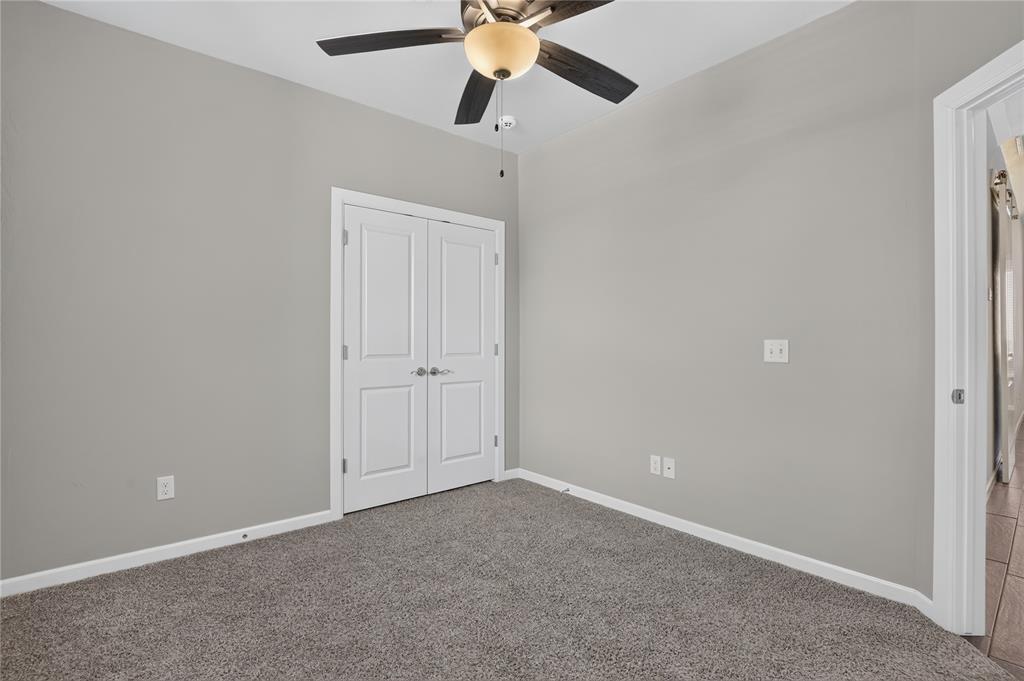 5412 Santa Lucia Drive Property Photo 19