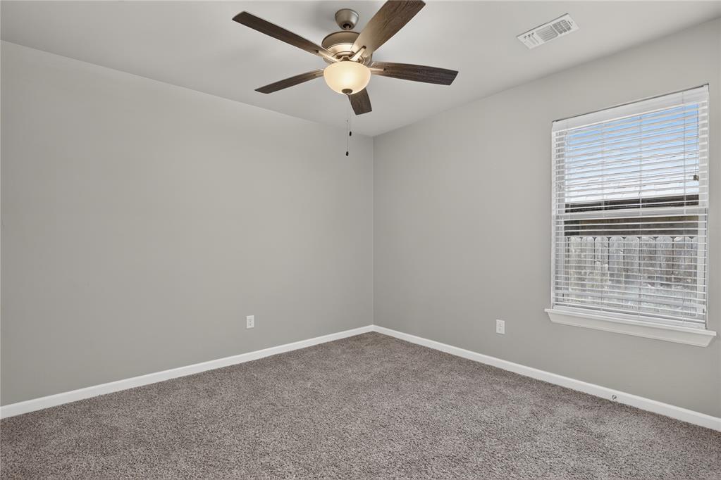 5412 Santa Lucia Drive Property Photo 20