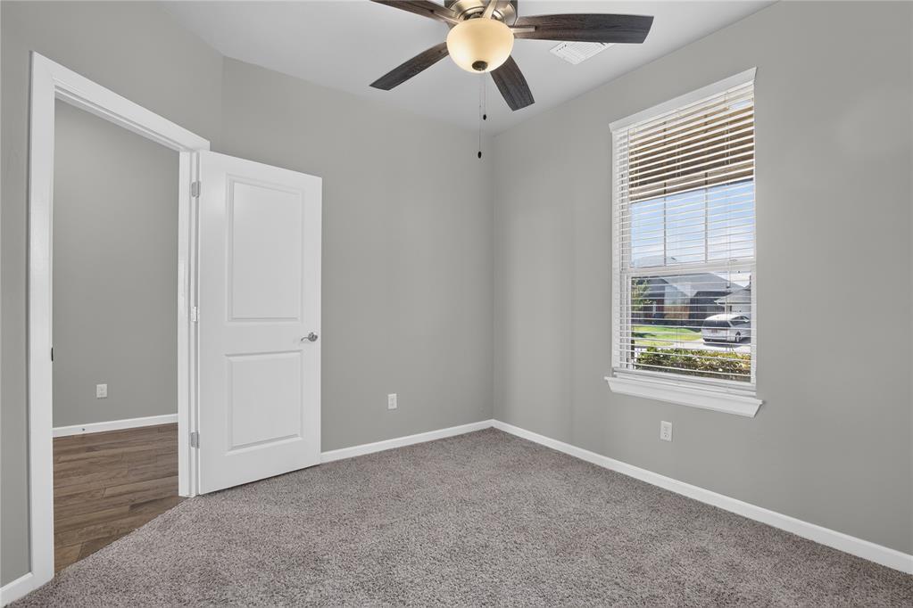 5412 Santa Lucia Drive Property Photo 21