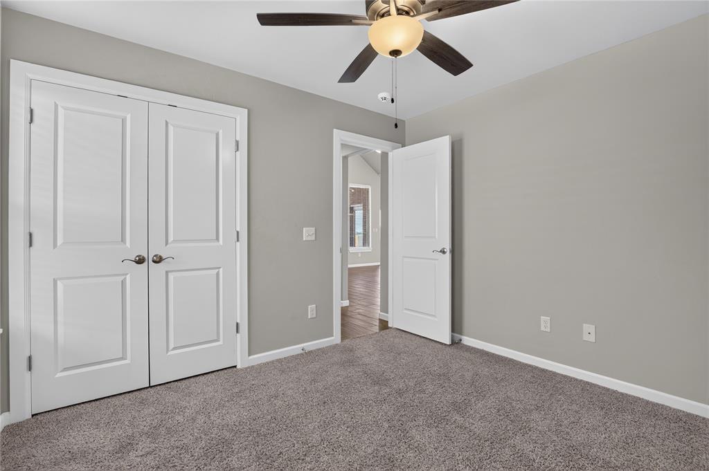 5412 Santa Lucia Drive Property Photo 22