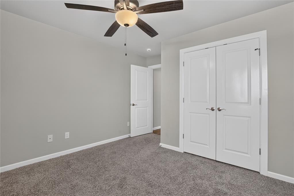 5412 Santa Lucia Drive Property Photo 23