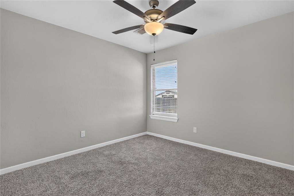 5412 Santa Lucia Drive Property Photo 24