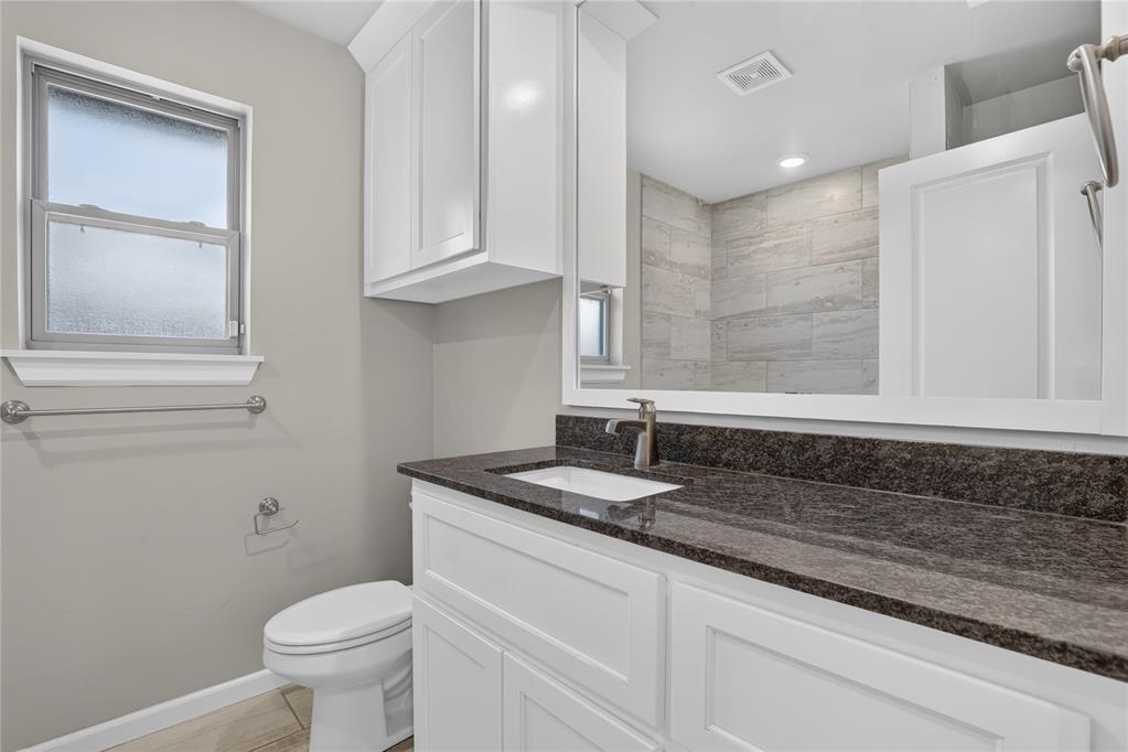 5412 Santa Lucia Drive Property Photo 25