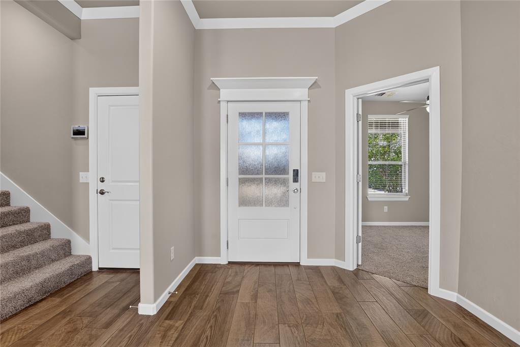 5412 Santa Lucia Drive Property Photo 26