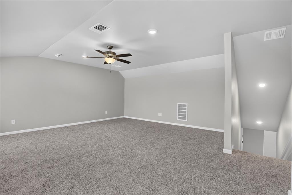 5412 Santa Lucia Drive Property Photo 27