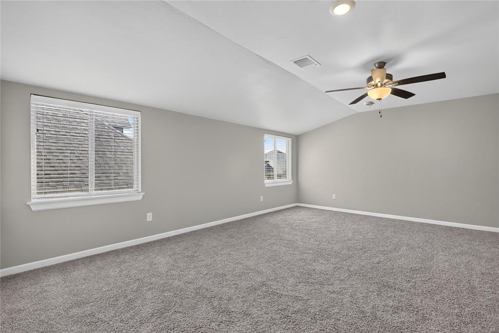 5412 Santa Lucia Drive Property Photo 28