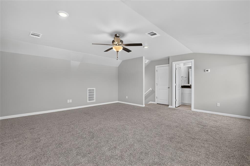5412 Santa Lucia Drive Property Photo 29