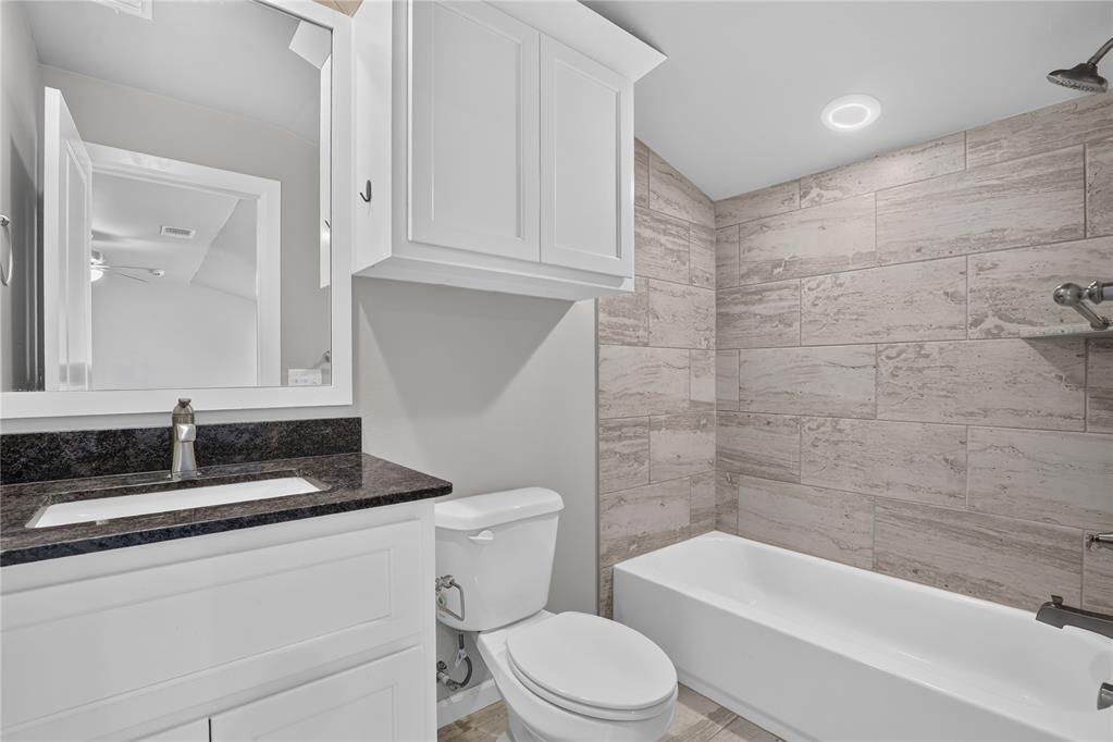 5412 Santa Lucia Drive Property Photo 30