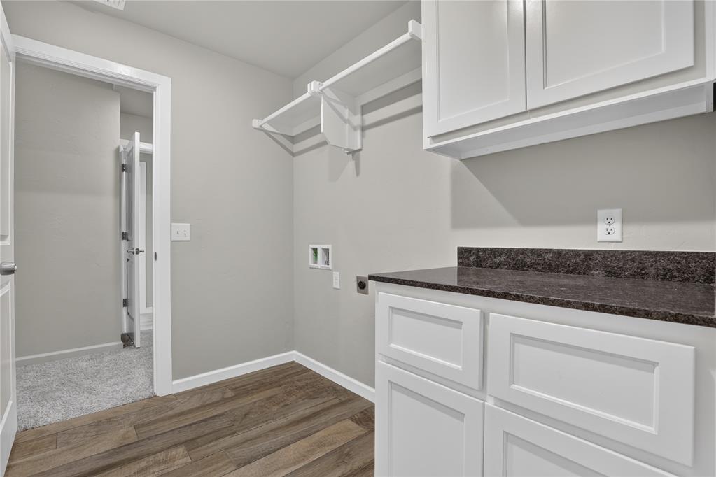 5412 Santa Lucia Drive Property Photo 31