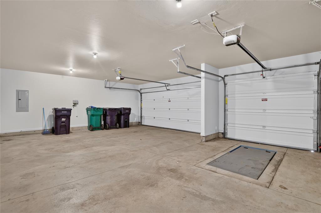 5412 Santa Lucia Drive Property Photo 32