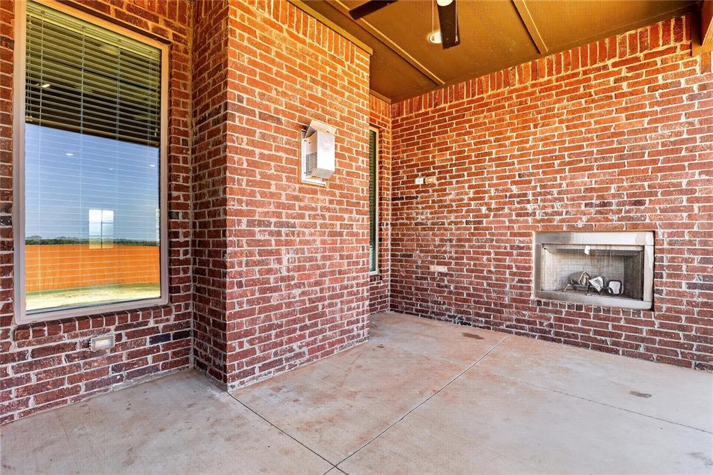 5412 Santa Lucia Drive Property Photo 33
