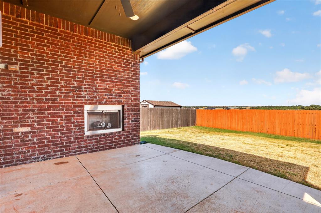 5412 Santa Lucia Drive Property Photo 34