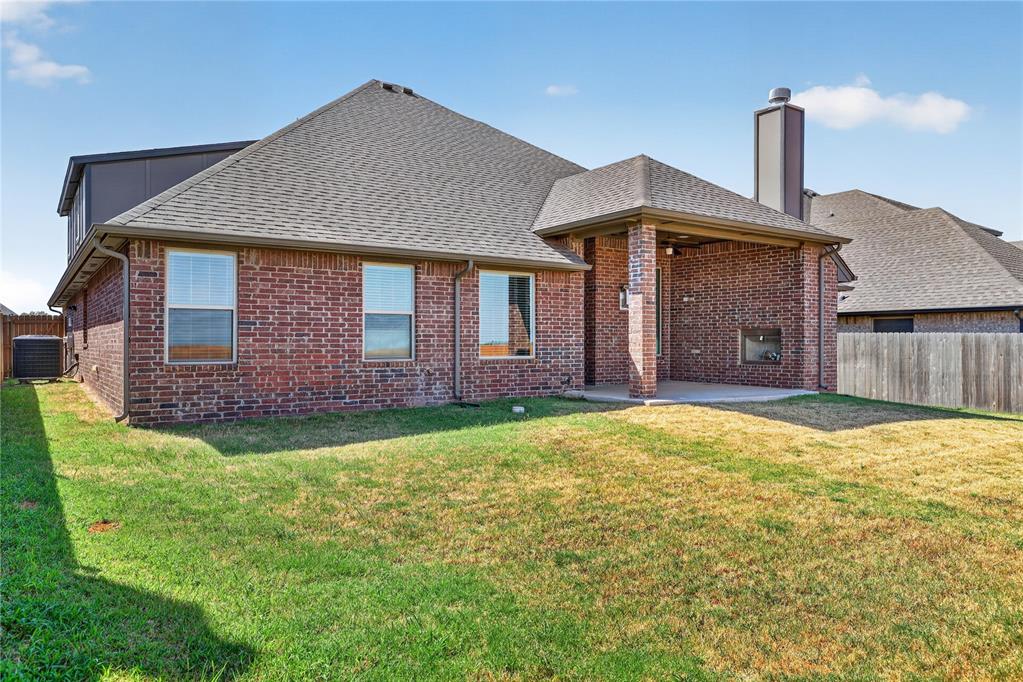 5412 Santa Lucia Drive Property Photo 35