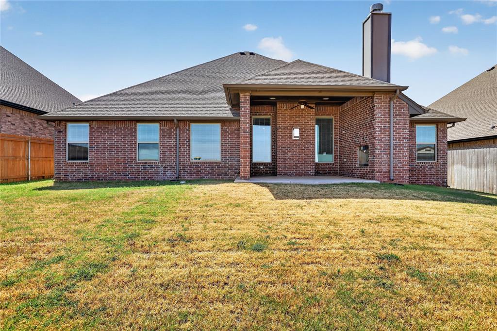 5412 Santa Lucia Drive Property Photo 36