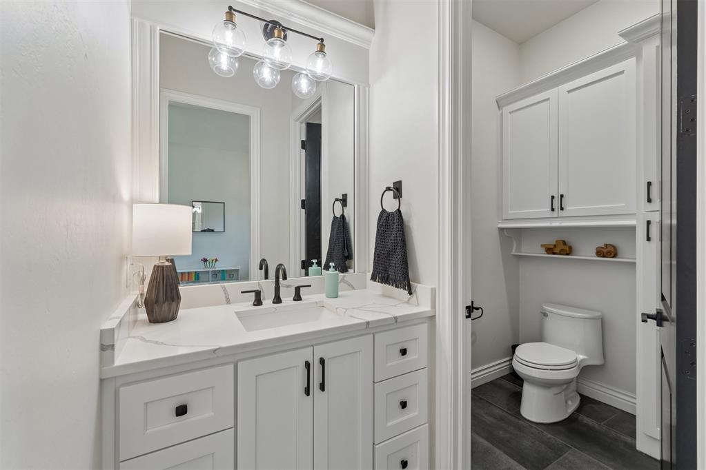6401 Turnberry Place Property Photo 31