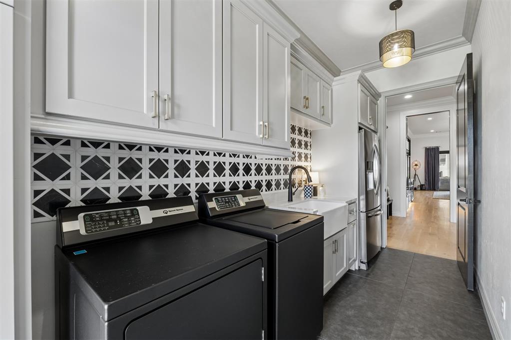 6401 Turnberry Place Property Photo 35