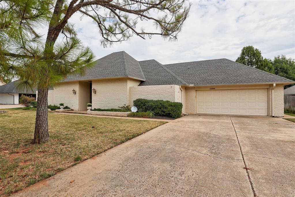 12500 Arrowhead Terrace Property Photo 3