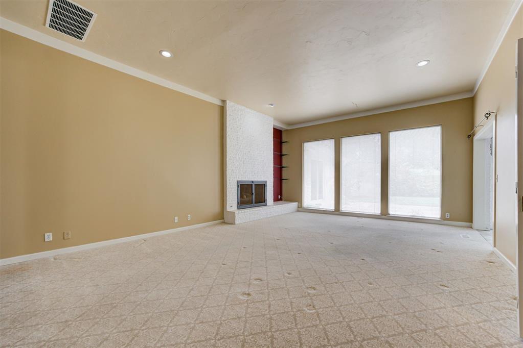 12500 Arrowhead Terrace Property Photo 7