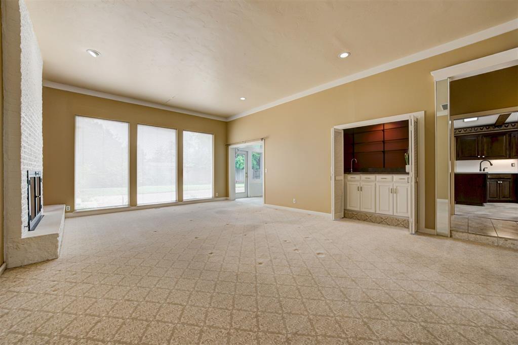 12500 Arrowhead Terrace Property Photo 8