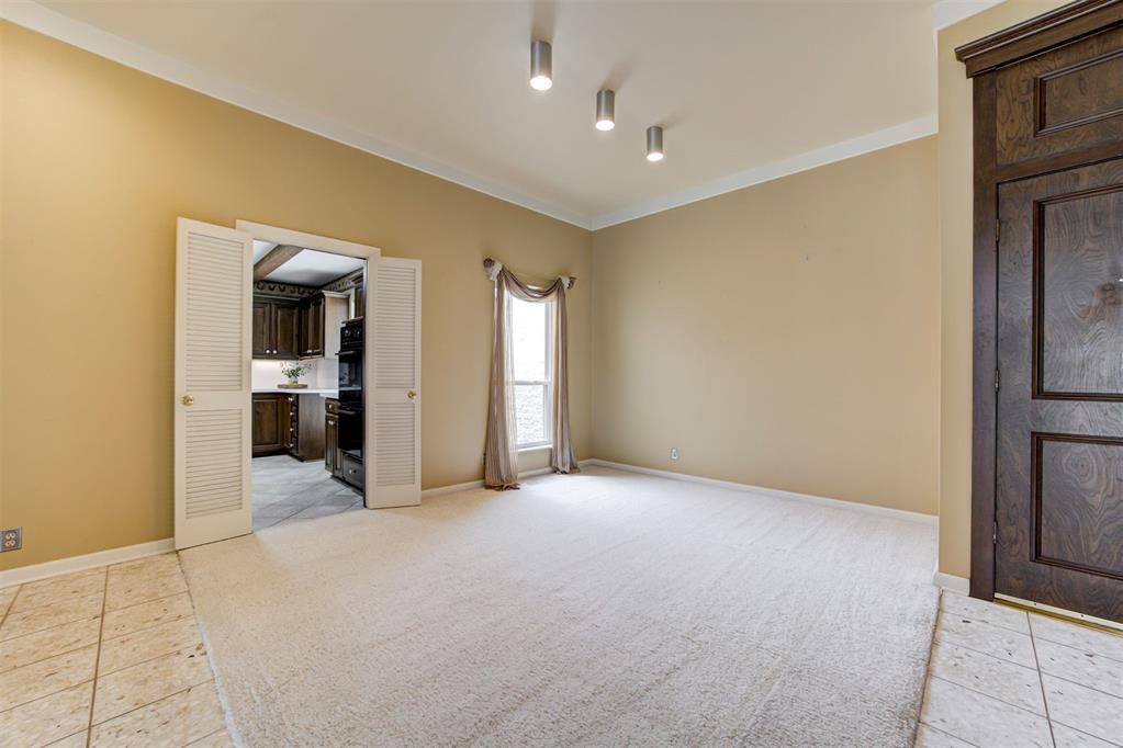 12500 Arrowhead Terrace Property Photo 11