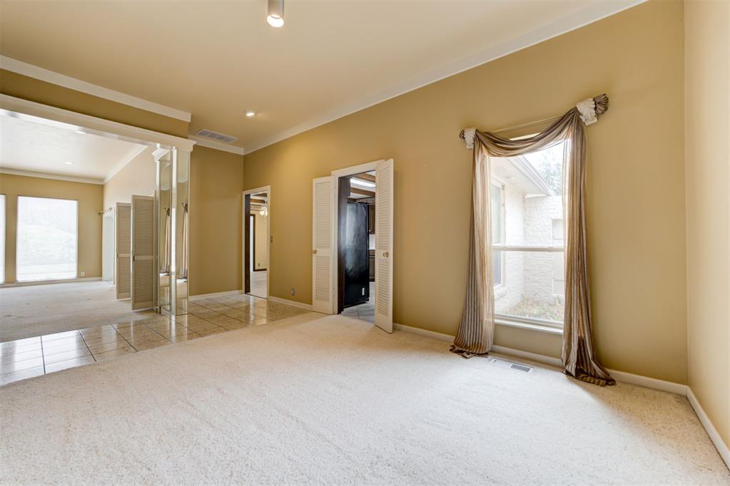 12500 Arrowhead Terrace Property Photo 12