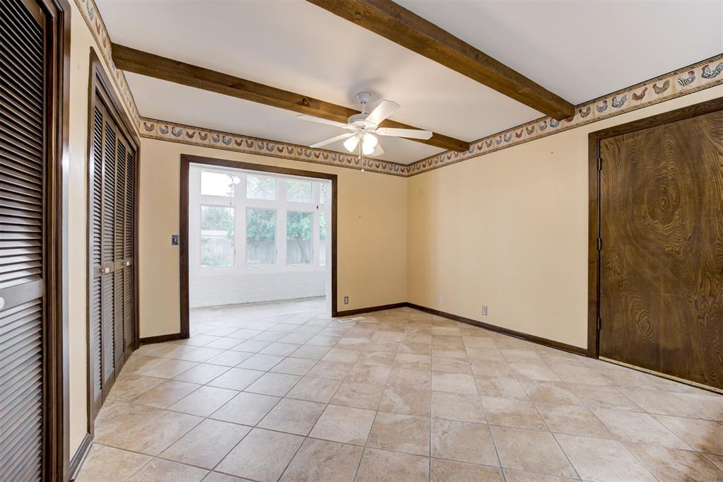 12500 Arrowhead Terrace Property Photo 13