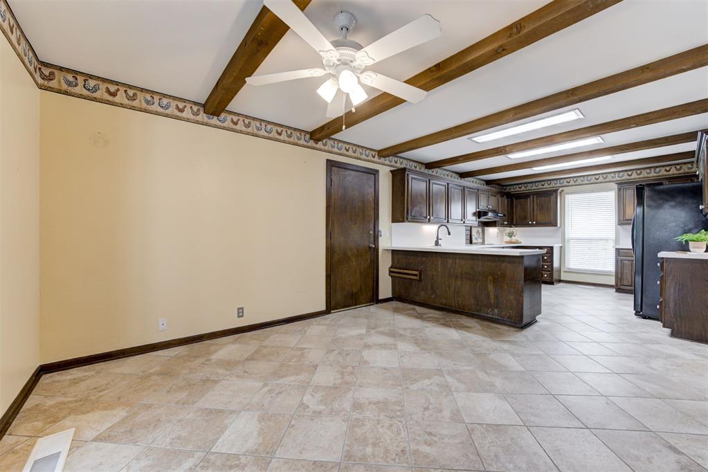 12500 Arrowhead Terrace Property Photo 14