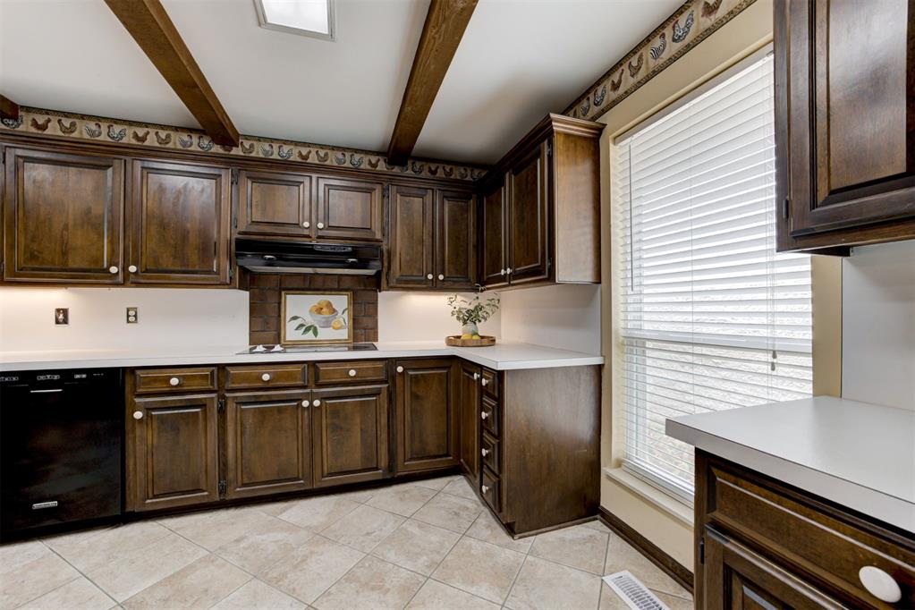 12500 Arrowhead Terrace Property Photo 17