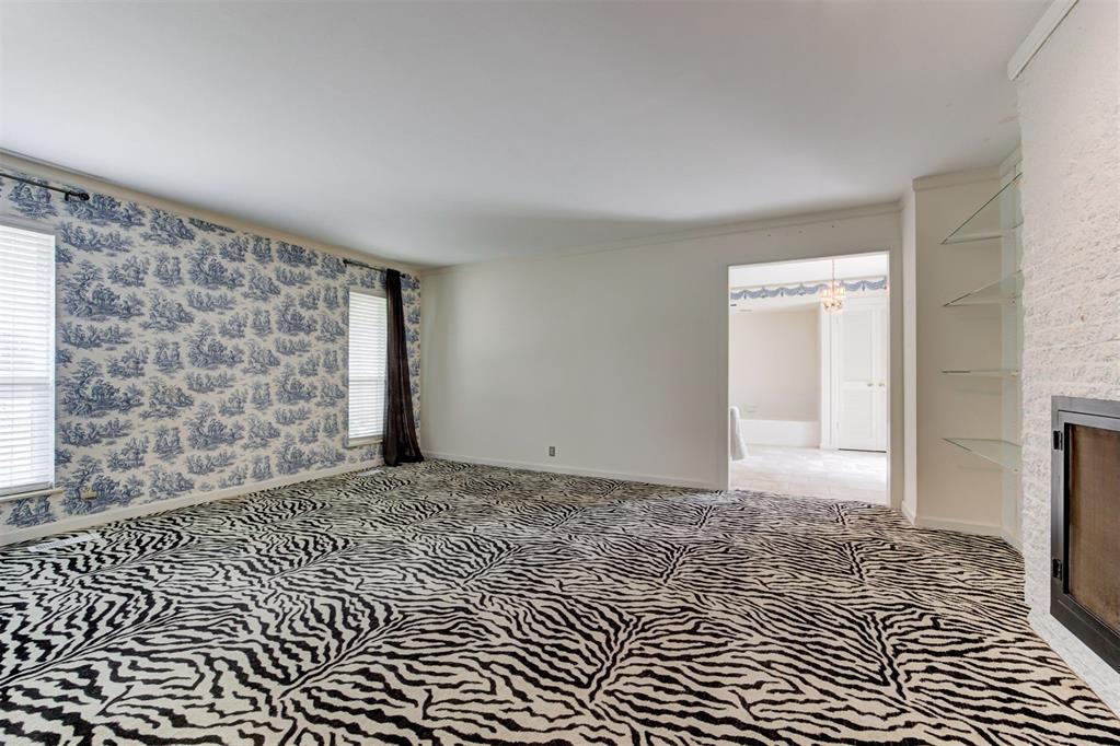 12500 Arrowhead Terrace Property Photo 20