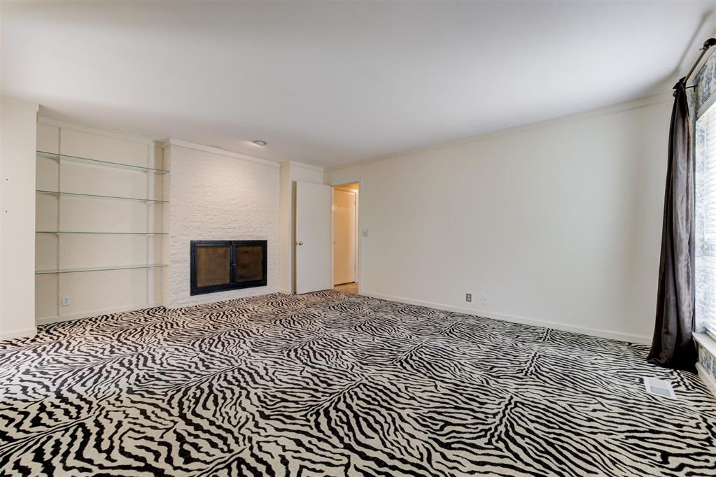12500 Arrowhead Terrace Property Photo 22