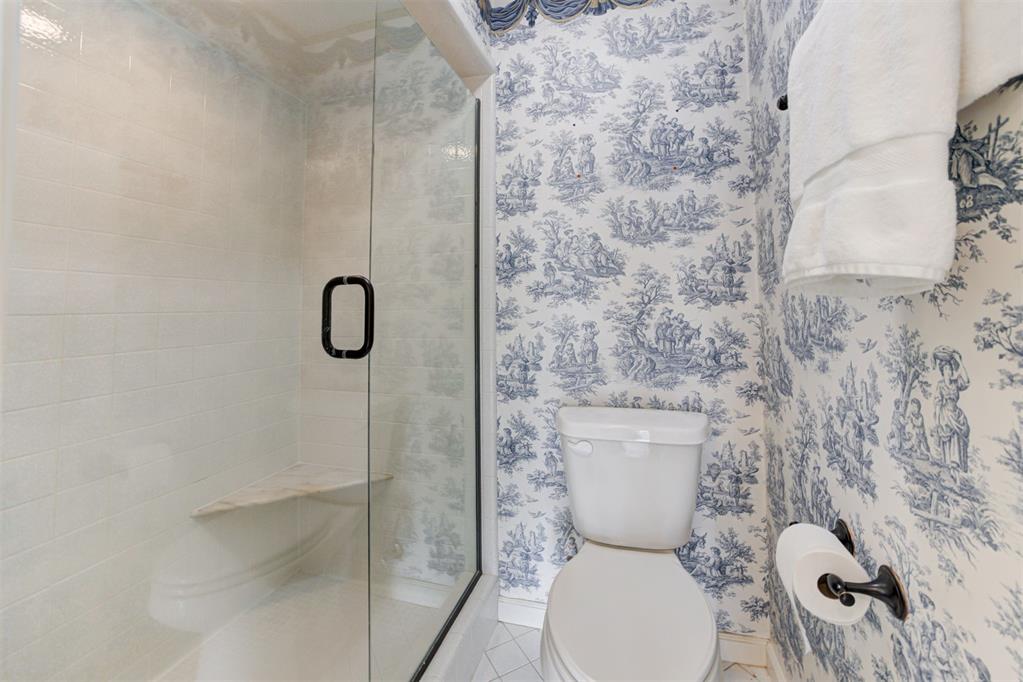 12500 Arrowhead Terrace Property Photo 25