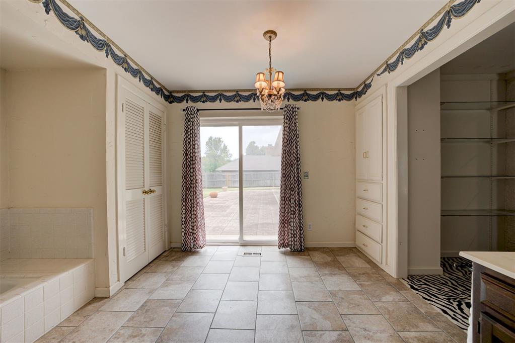 12500 Arrowhead Terrace Property Photo 27
