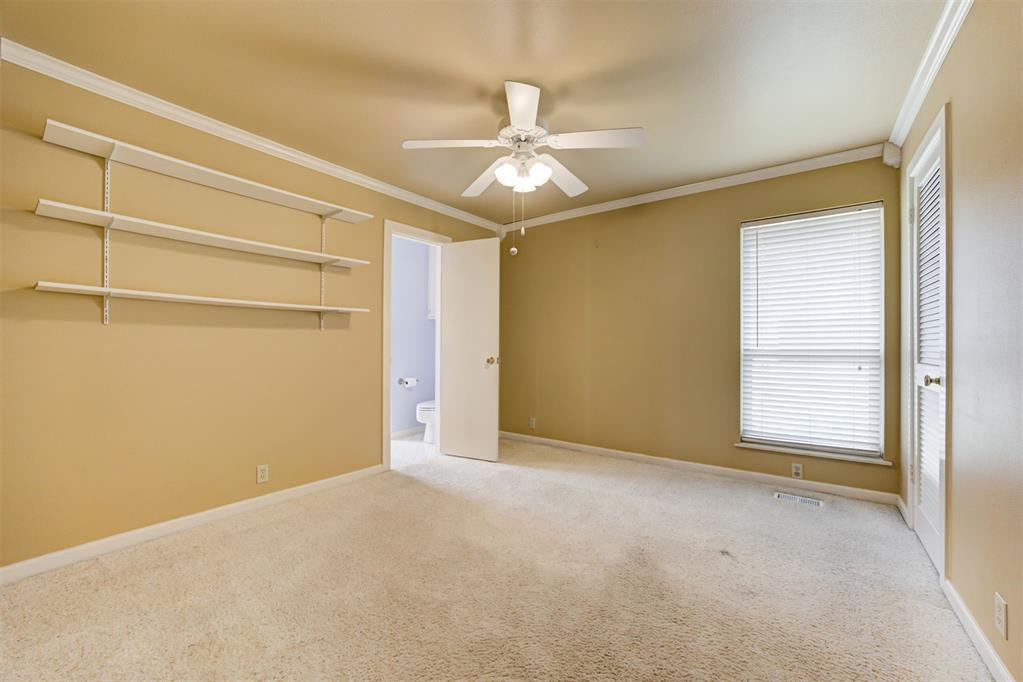 12500 Arrowhead Terrace Property Photo 29