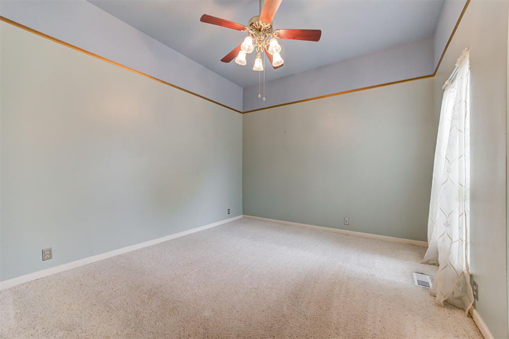 12500 Arrowhead Terrace Property Photo 33