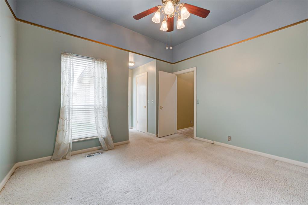 12500 Arrowhead Terrace Property Photo 34