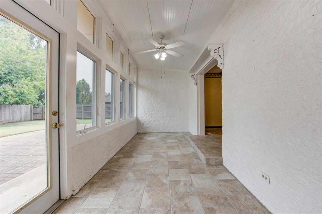 12500 Arrowhead Terrace Property Photo 35