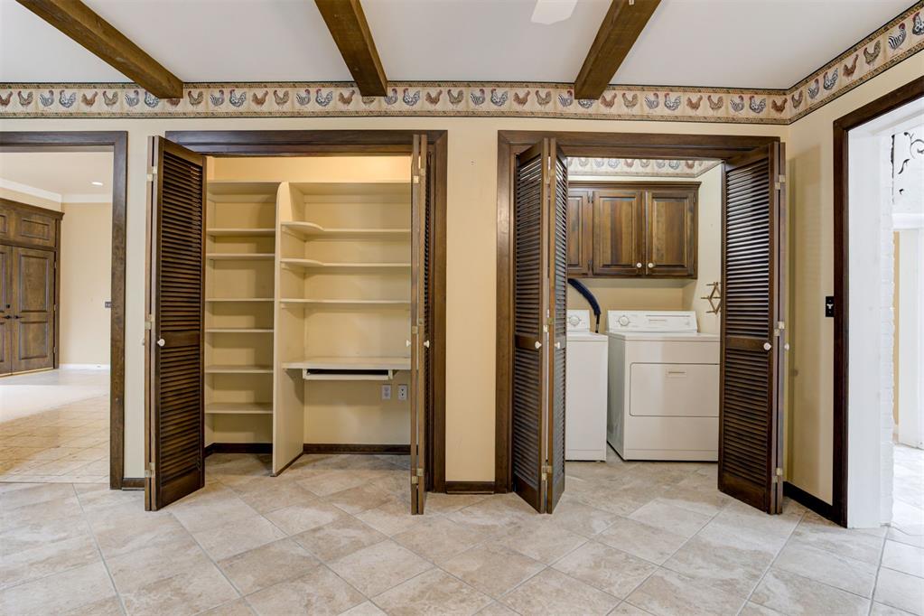 12500 Arrowhead Terrace Property Photo 37