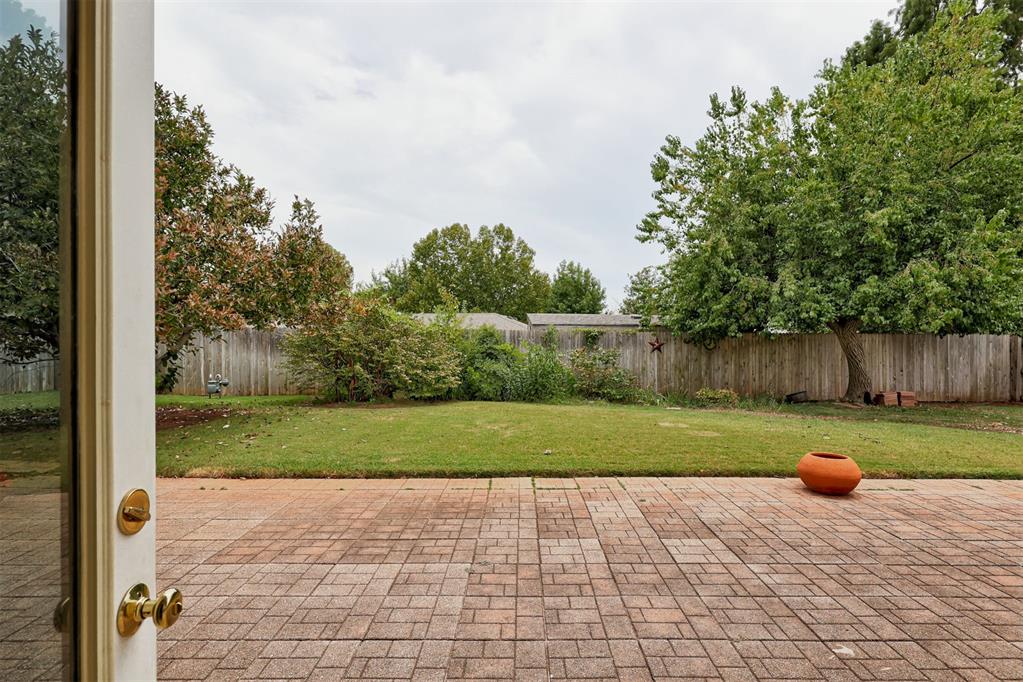 12500 Arrowhead Terrace Property Photo 38