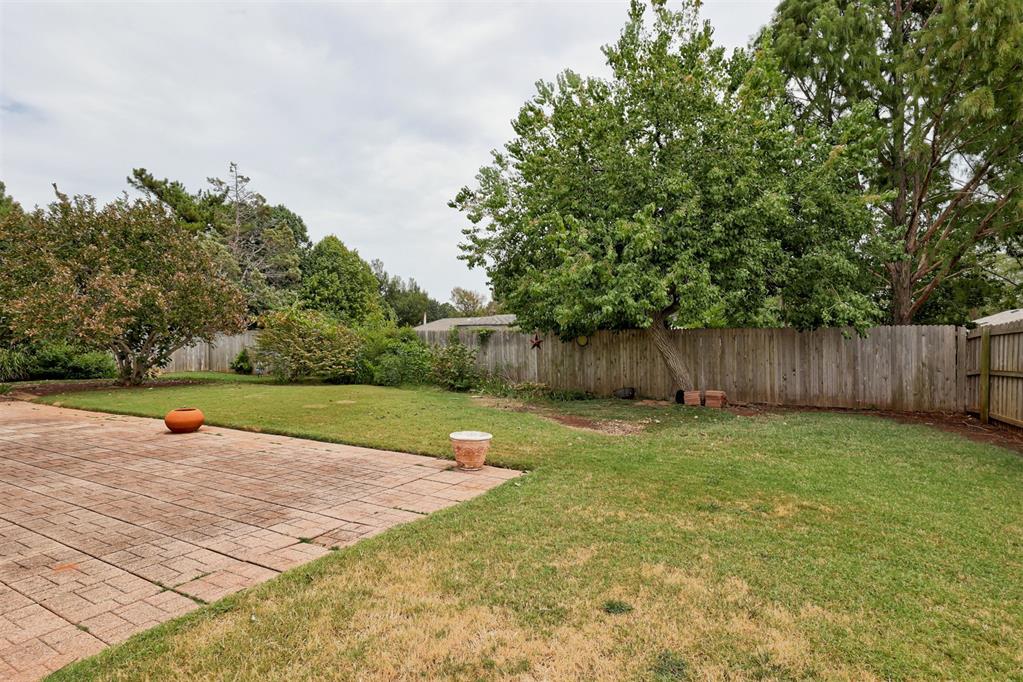 12500 Arrowhead Terrace Property Photo 39