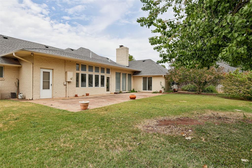 12500 Arrowhead Terrace Property Photo 40