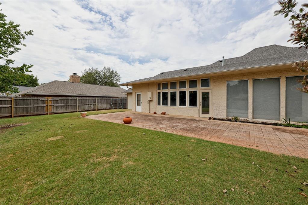 12500 Arrowhead Terrace Property Photo 41