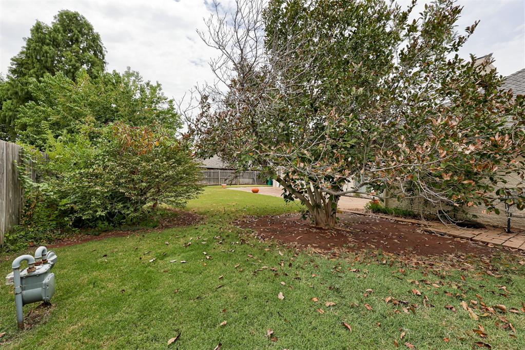 12500 Arrowhead Terrace Property Photo 42