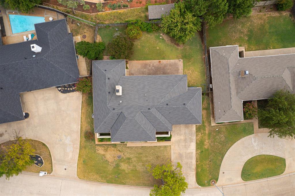 12500 Arrowhead Terrace Property Photo 43