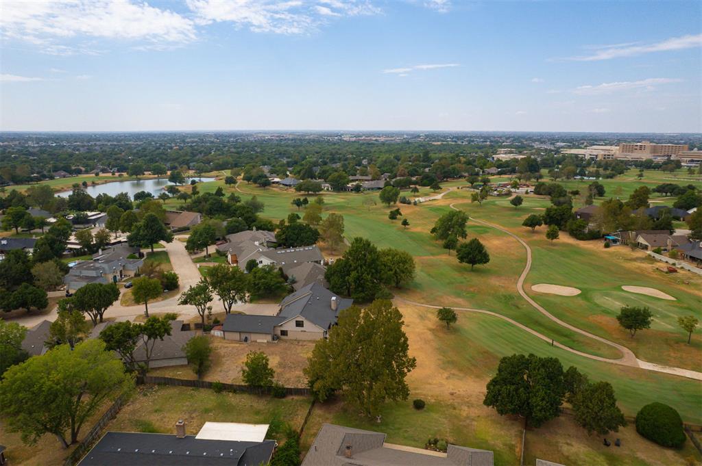 12500 Arrowhead Terrace Property Photo 44