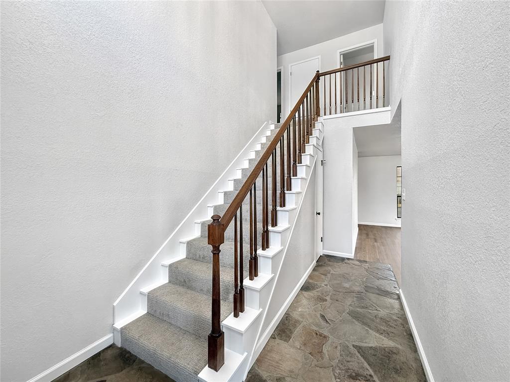 408 Willow Branch Road Property Photo 4
