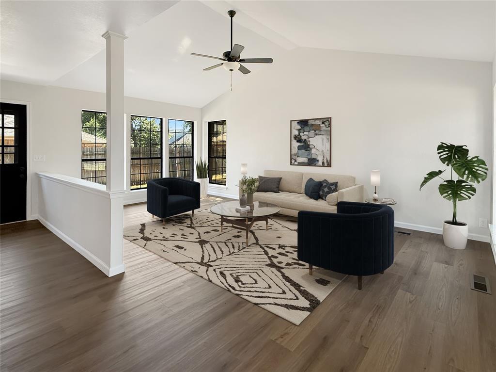 408 Willow Branch Road Property Photo 12